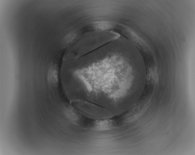 X0000111420452200907201051