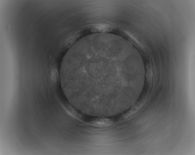 X0000111420459200907201051