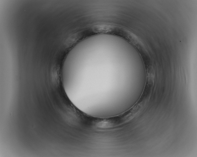 X0000111420460200907201051