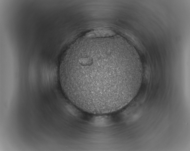 X0000111420461200907201051