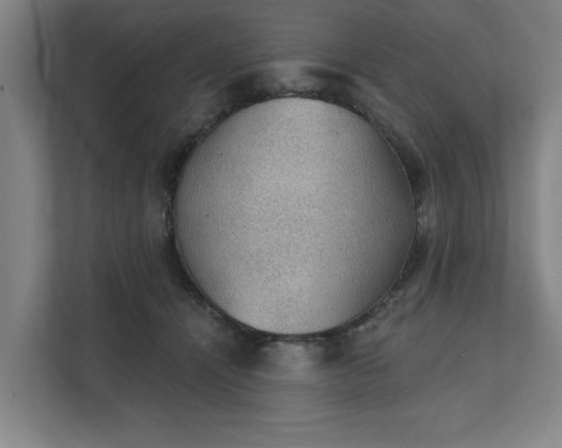 X0000111420464200907201051