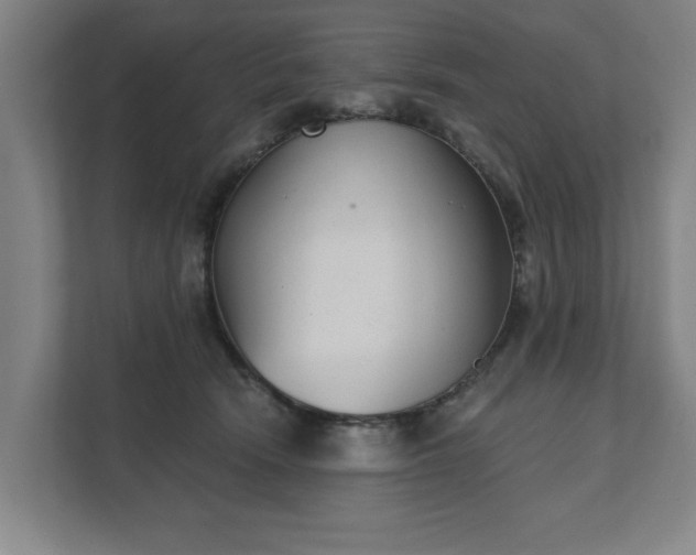 X0000111420466200907201051