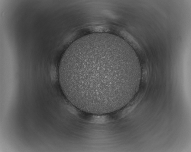 X0000111420469200907201051