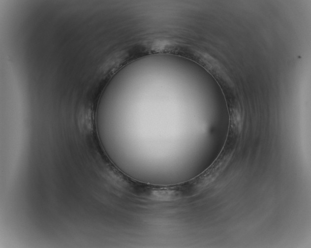 X0000111420470200907201051