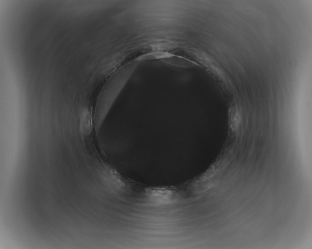 X0000111420471200907201051