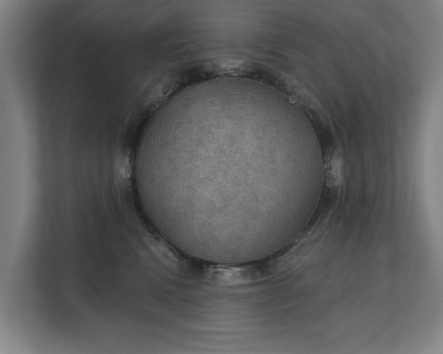 X0000111420472200907201051