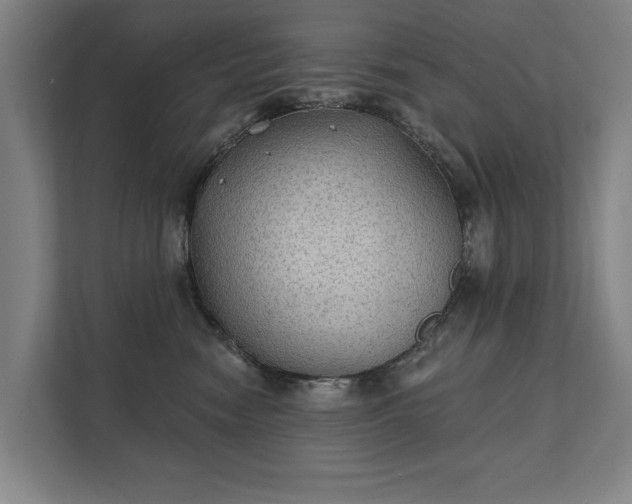 X0000111420474200907201051