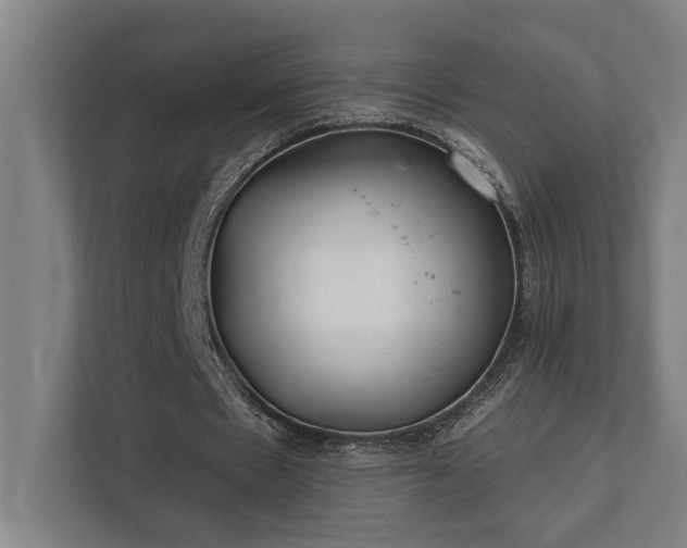 X0000111420481200907201051