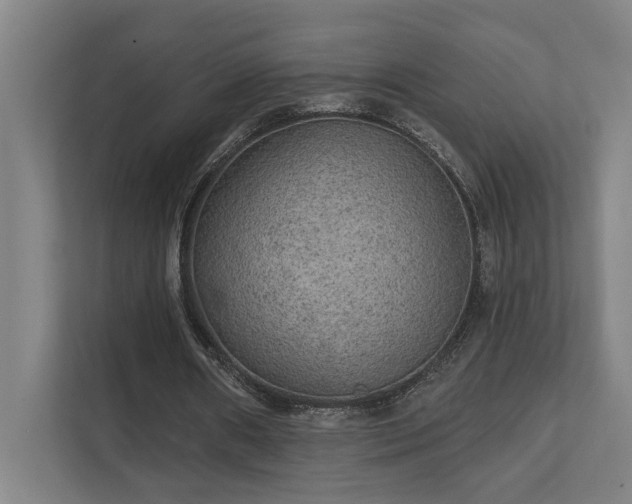 X0000111420482200907201051