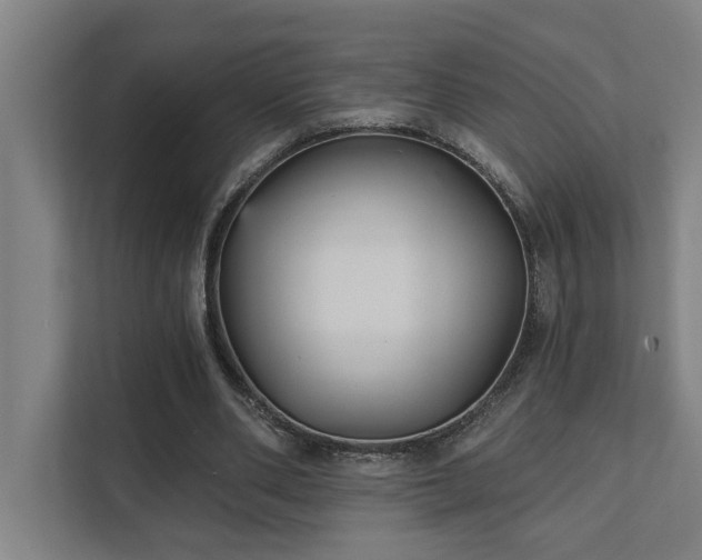 X0000111420486200907201051