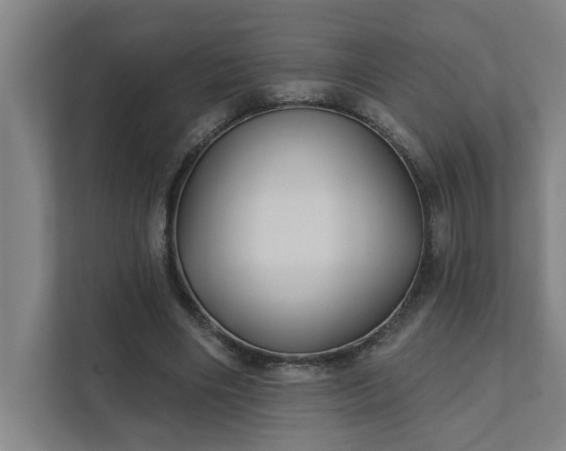 X0000111420490200907201051