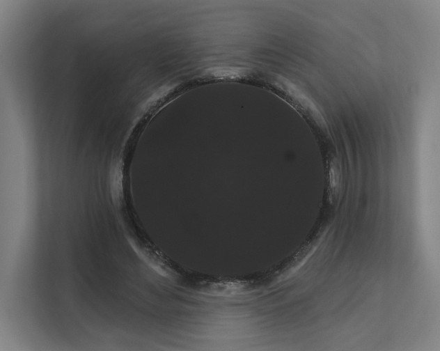 X0000111420492200907201051