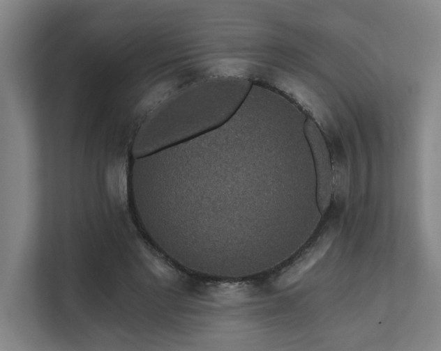 X0000111420493200907201051