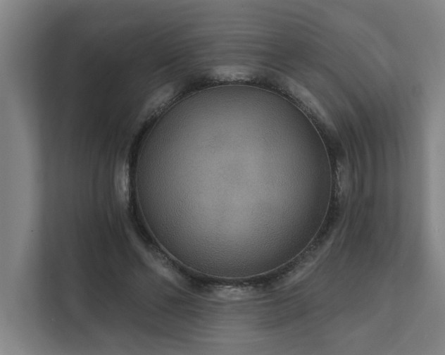 X0000111420494200907201051