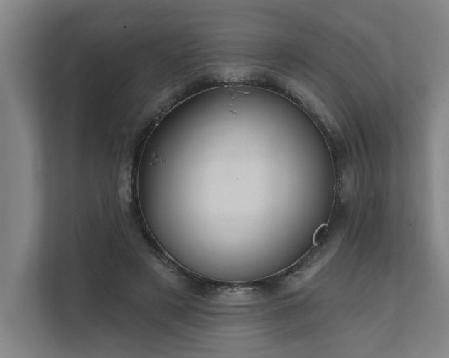 X0000111420497200907201051