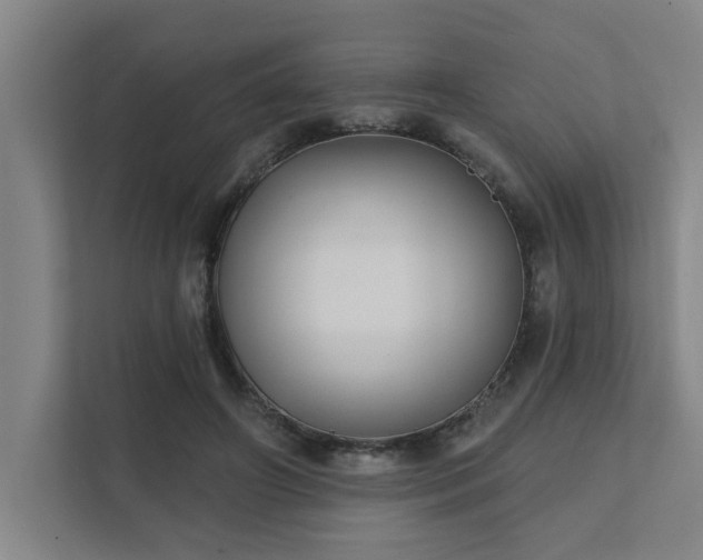 X0000111420498200907201051