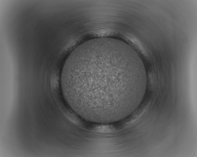 X0000111420499200907201051