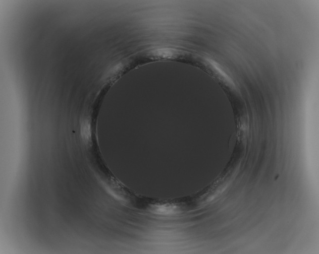 X0000111420500200907201051