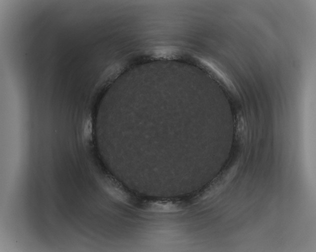 X0000111420502200907201051