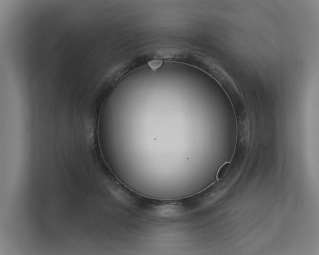 X0000111420505200907201050