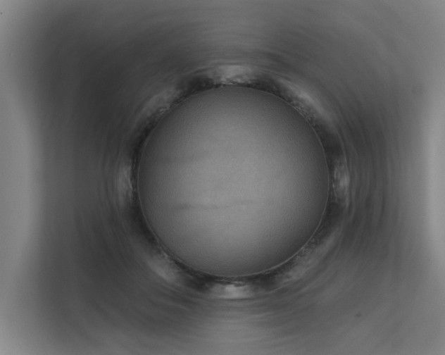 X0000111420506200907201050