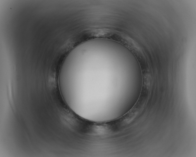 X0000111420510200907201050