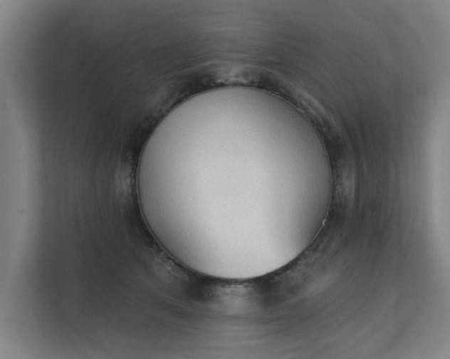 X0000111420513200907201050