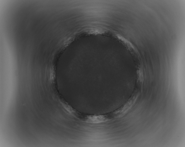 X0000111420517200907201050