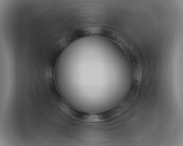 X0000111420518200907201050