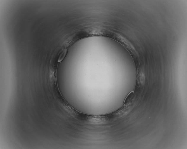 X0000111420521200907201050