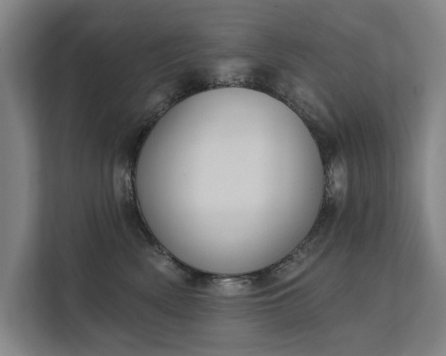 X0000111420522200907201050