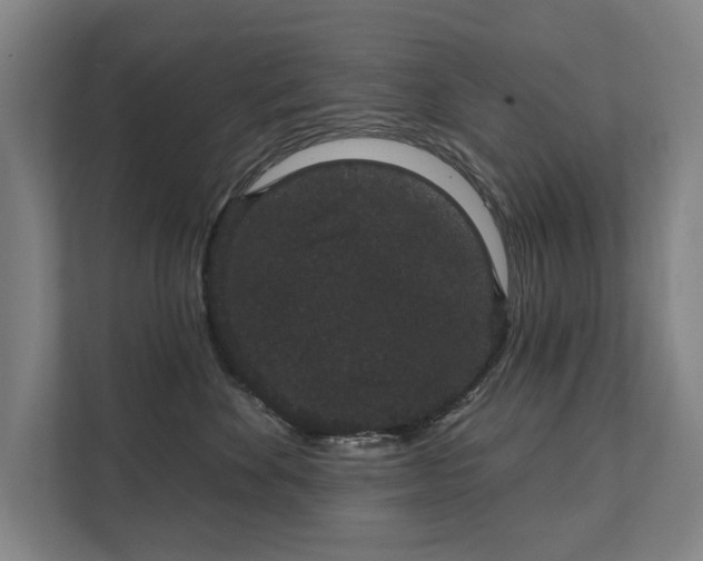 X0000111420524200907201050