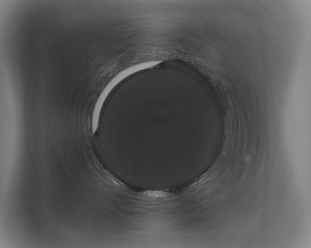 X0000111420528200907201050