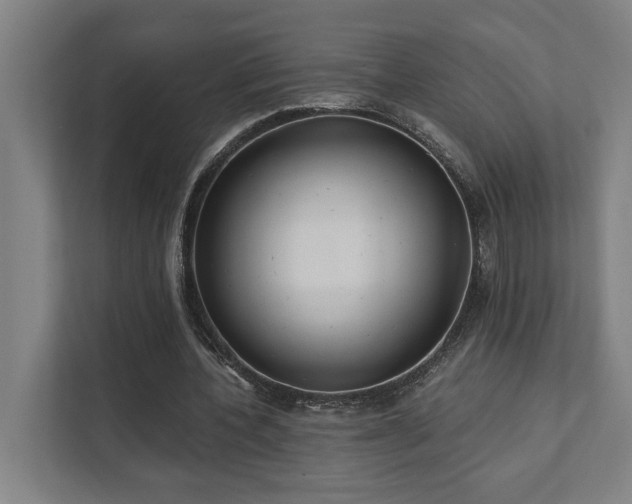 X0000111420532200907201050