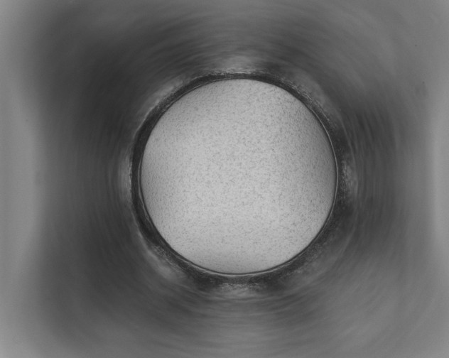 X0000111420534200907201050