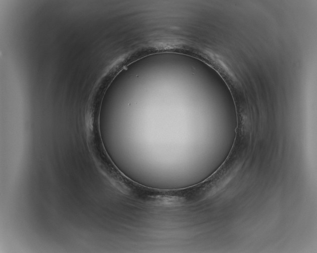 X0000111420539200907201050