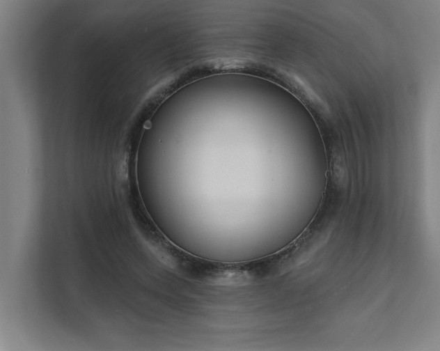 X0000111420543200907201050