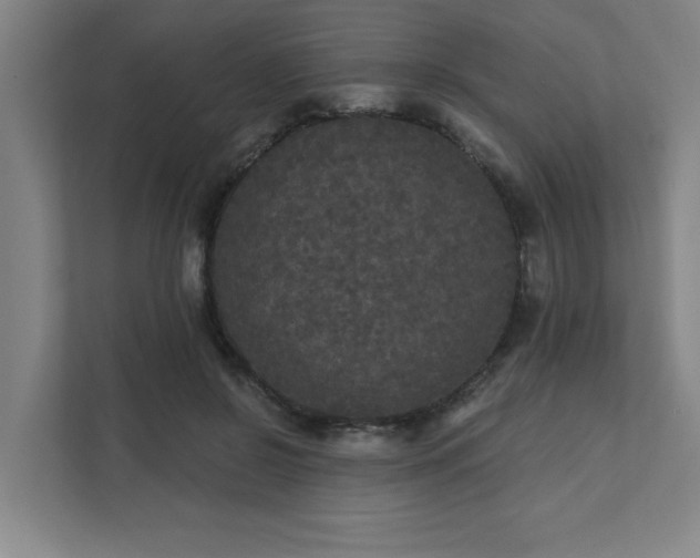 X0000111420550200907201050