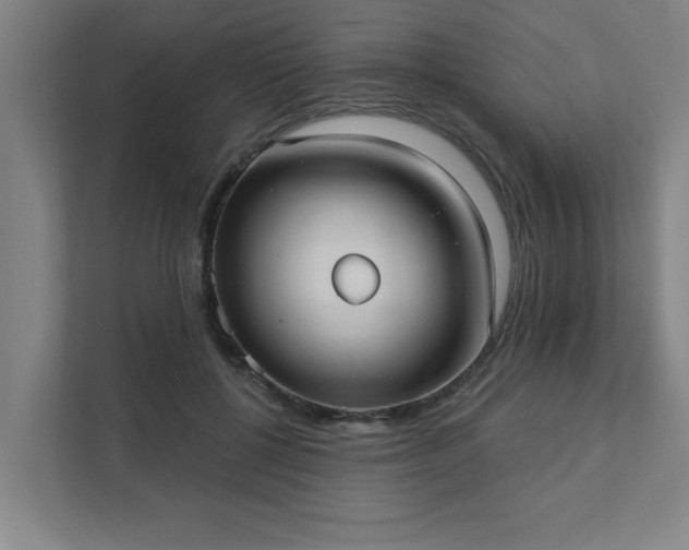 X0000111420552200907201050