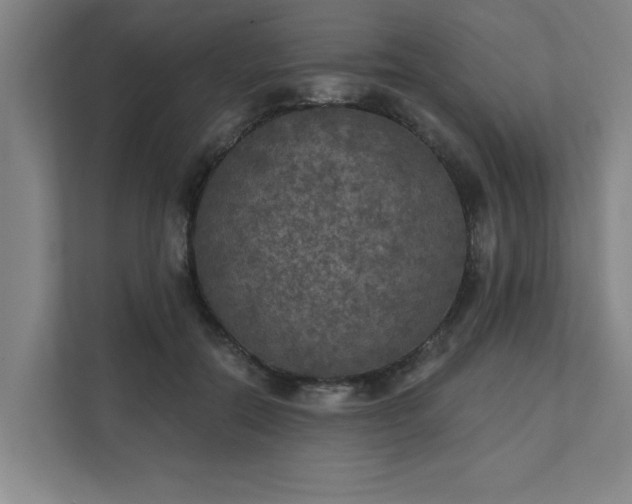 X0000111420554200907201050