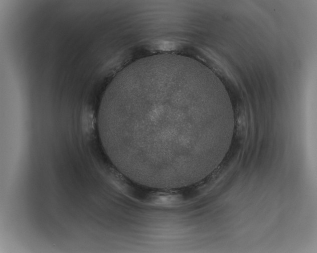 X0000111420555200907201050