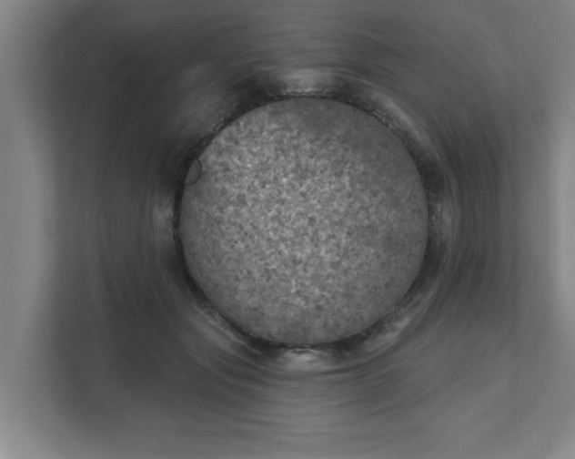 X0000111420557200907201050