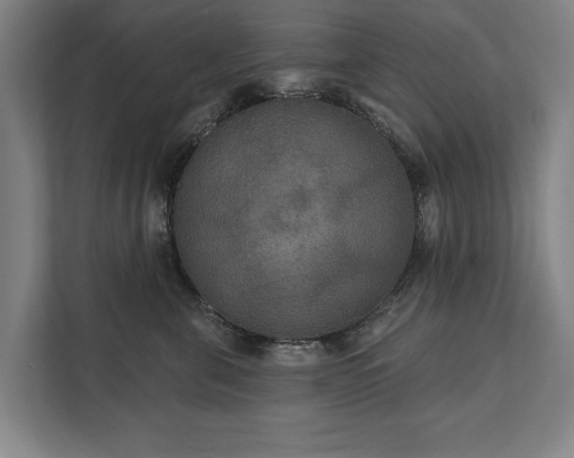 X0000111420571200907201050