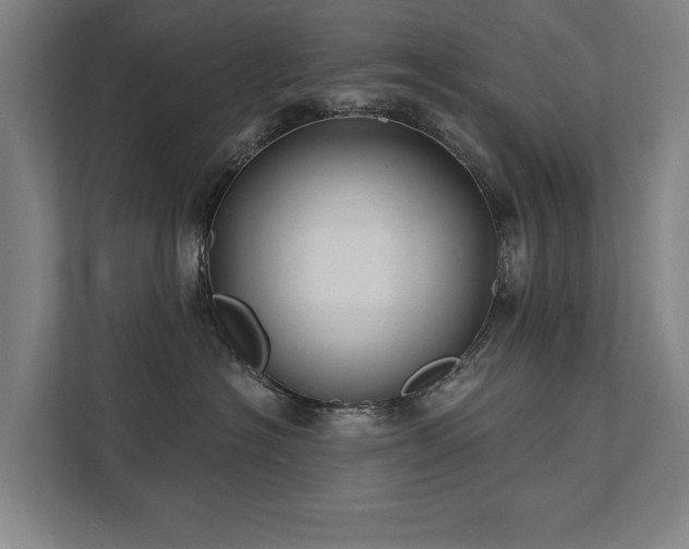 X0000111420574200907201050