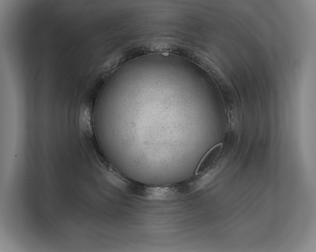 X0000111420575200907201050