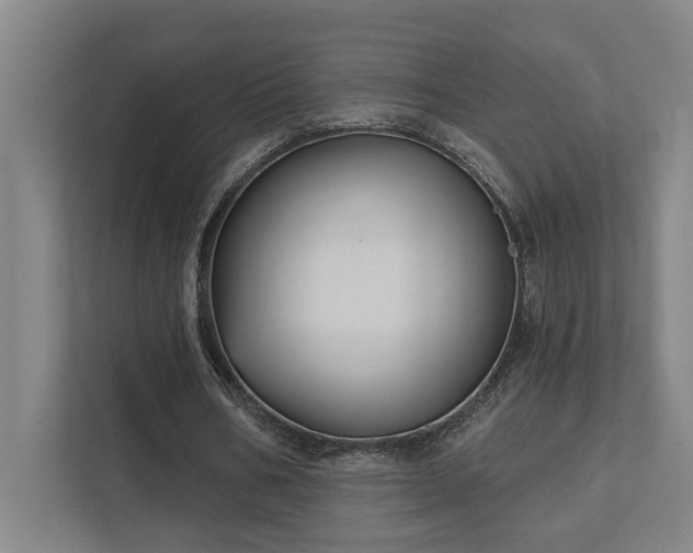 X0000111420578200907201050