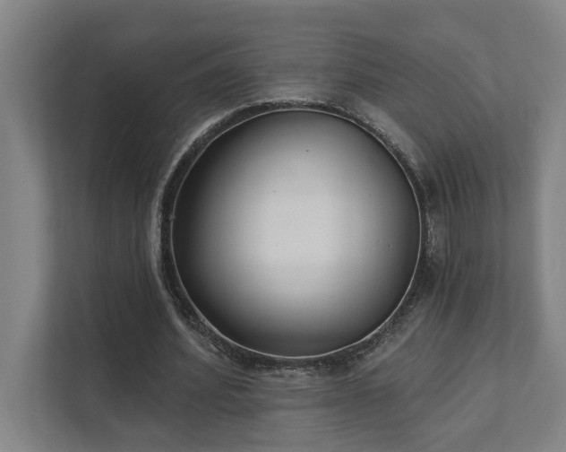 X0000111420580200907201050