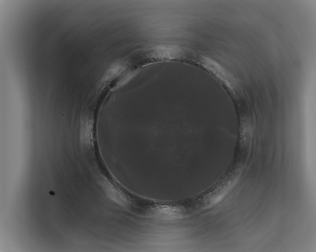 X0000111420585200907201049