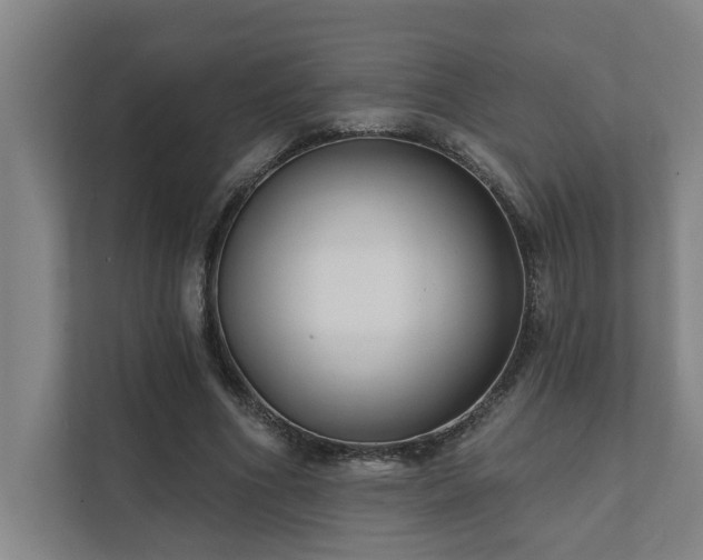 X0000111420586200907201049