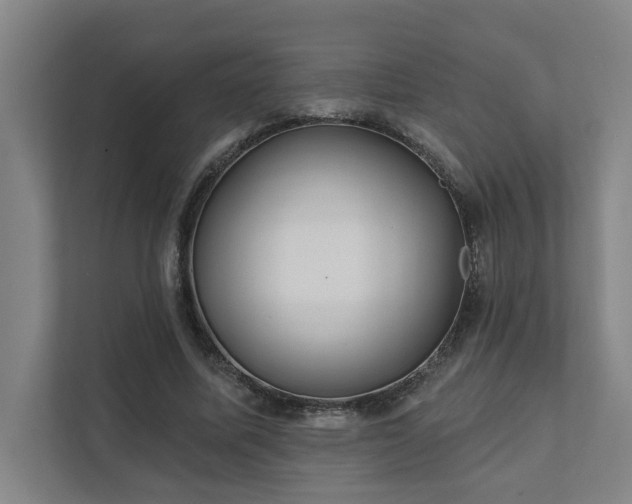 X0000111420587200907201049